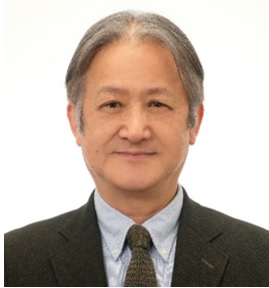 髙木 裕