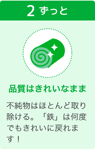2ずっと
