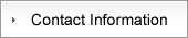 Contact Information 
