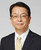 Takahiro MORI