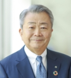 Jun SAWADA
