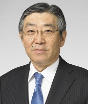 Akio MIGITA