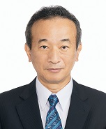 Nobuhiro MIYOSHI
