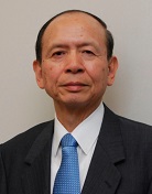 Hiroshi OBAYASHI