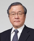 Jiro MAKINO