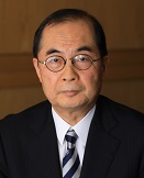 Hiroshi YOSHIKAWA