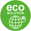 Eco Solution