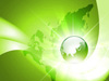 Energy sector