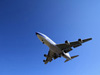 Transport equipment sector