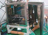 Low-alloy corrosion-resistant steel ARU-TEN
