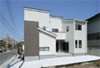 Reduced power consumption in home