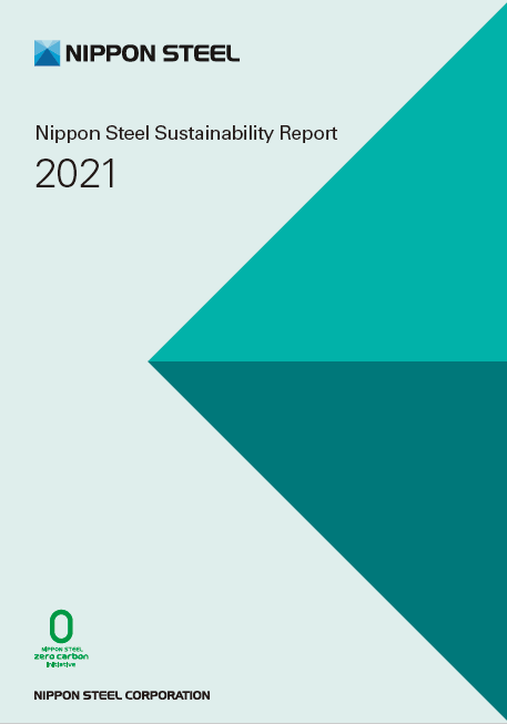 Sustainability Report