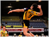 Supporting Sporting Activities