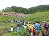 Partnerships with External Organizations and NGOs