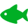 fish icon