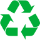 recycle icon