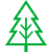 tree icon