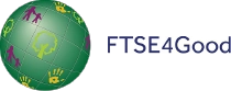 FTSE4Good