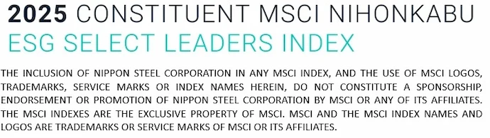 MSCI