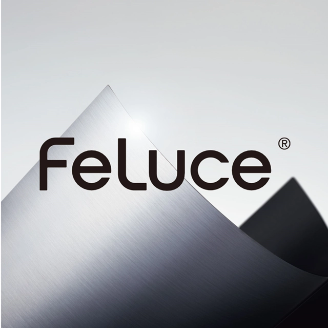 FeLuce