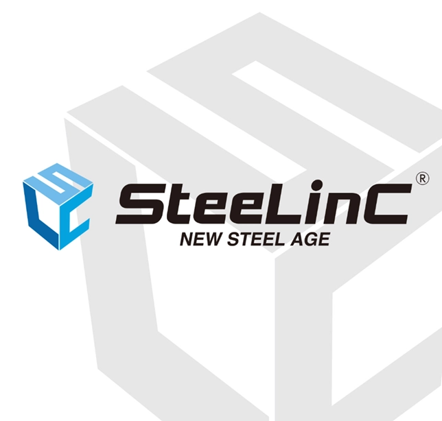 SteeLinC