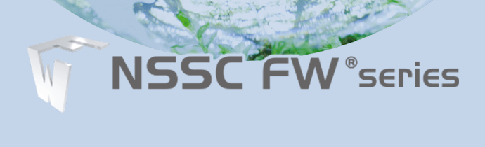 NSSC FW