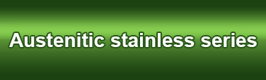 Austenitic stainless series