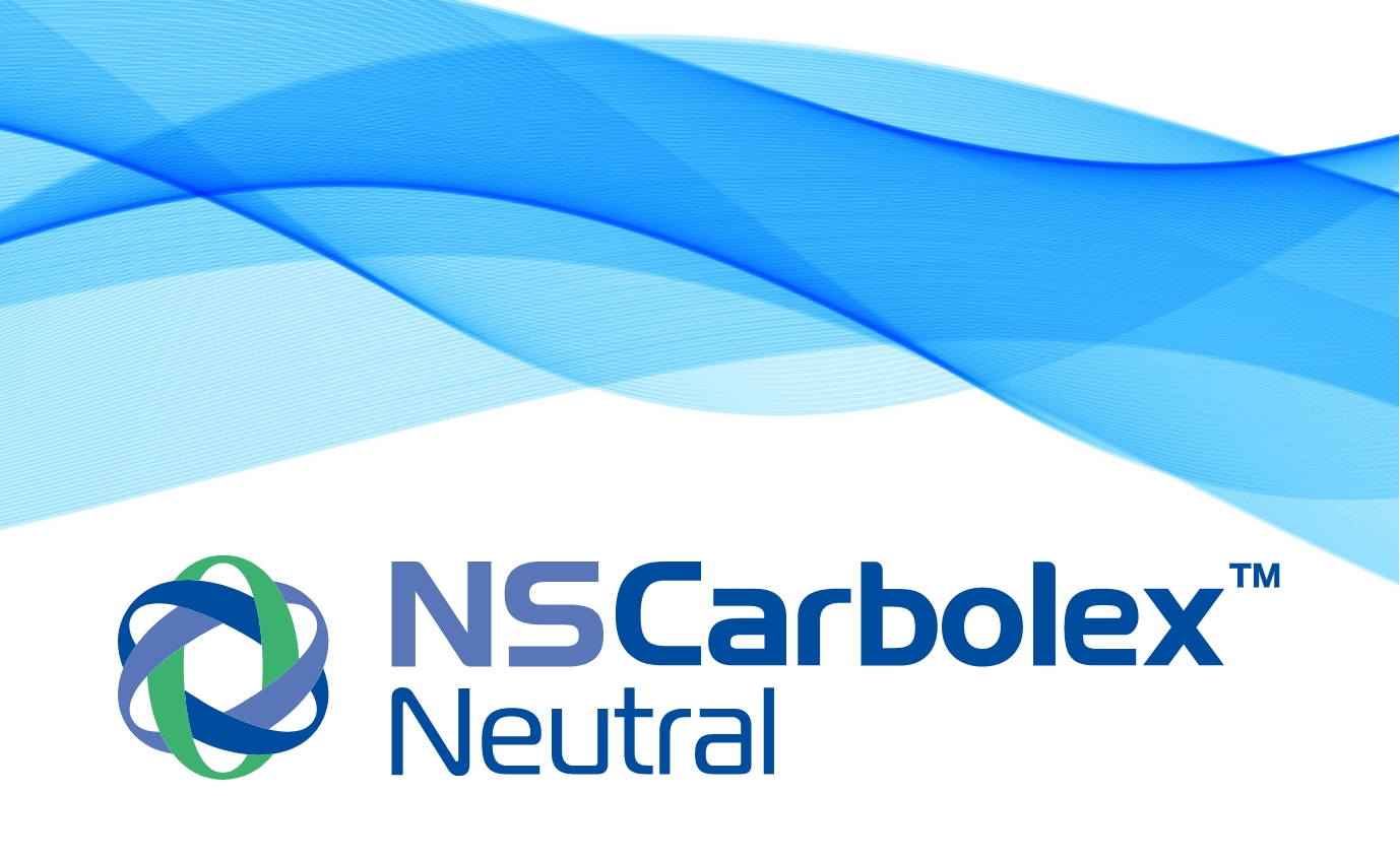 NSCarbolex Neutral