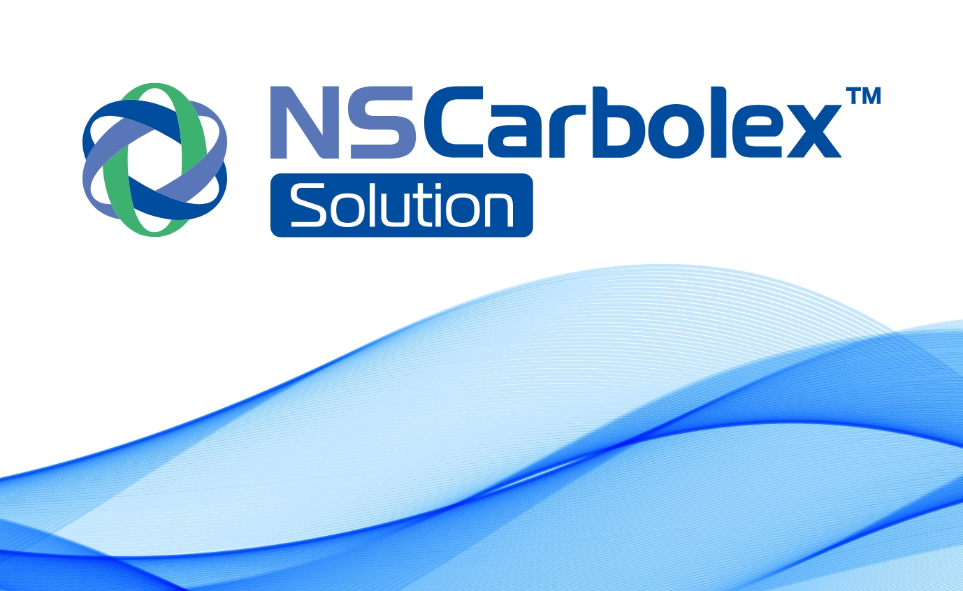NSCarbolex Solution