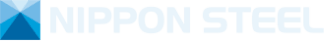 NIPPON STEEL Corporation