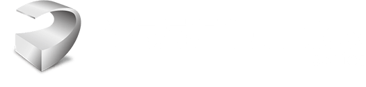 NSSC Duplex series
