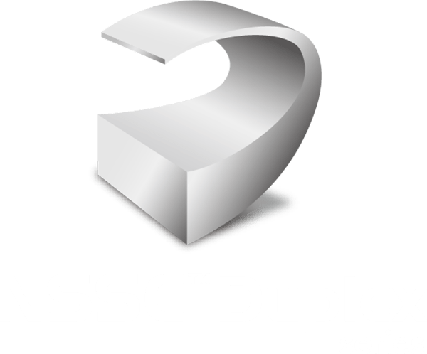 NSSC Duplex series