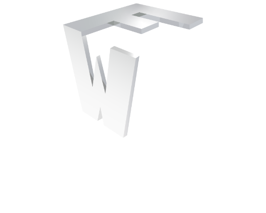 NSSC FW™ series