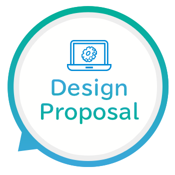 Design Proposal