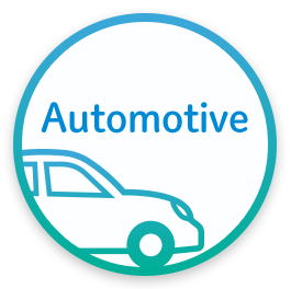 Automotive