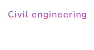 Civil engineering