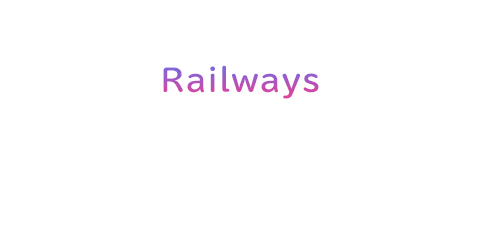 Railways