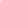ZAM