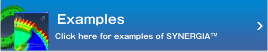 Examples Click here for examples of SYNERGIA™
