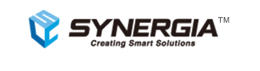 SYNERGIA™ Creating Smart Solutions