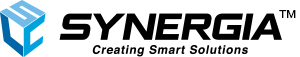 SYNERGIA™ Creating Smart Solutions