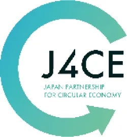 J4CE