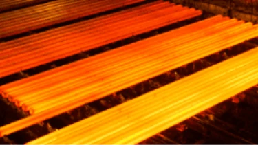 Attractiveness of Steel
