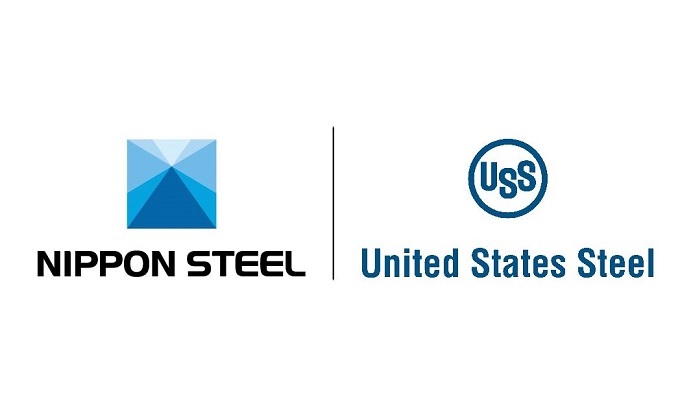 Nippon Steel and U. S. Steel Finalize Historic Partnershipl