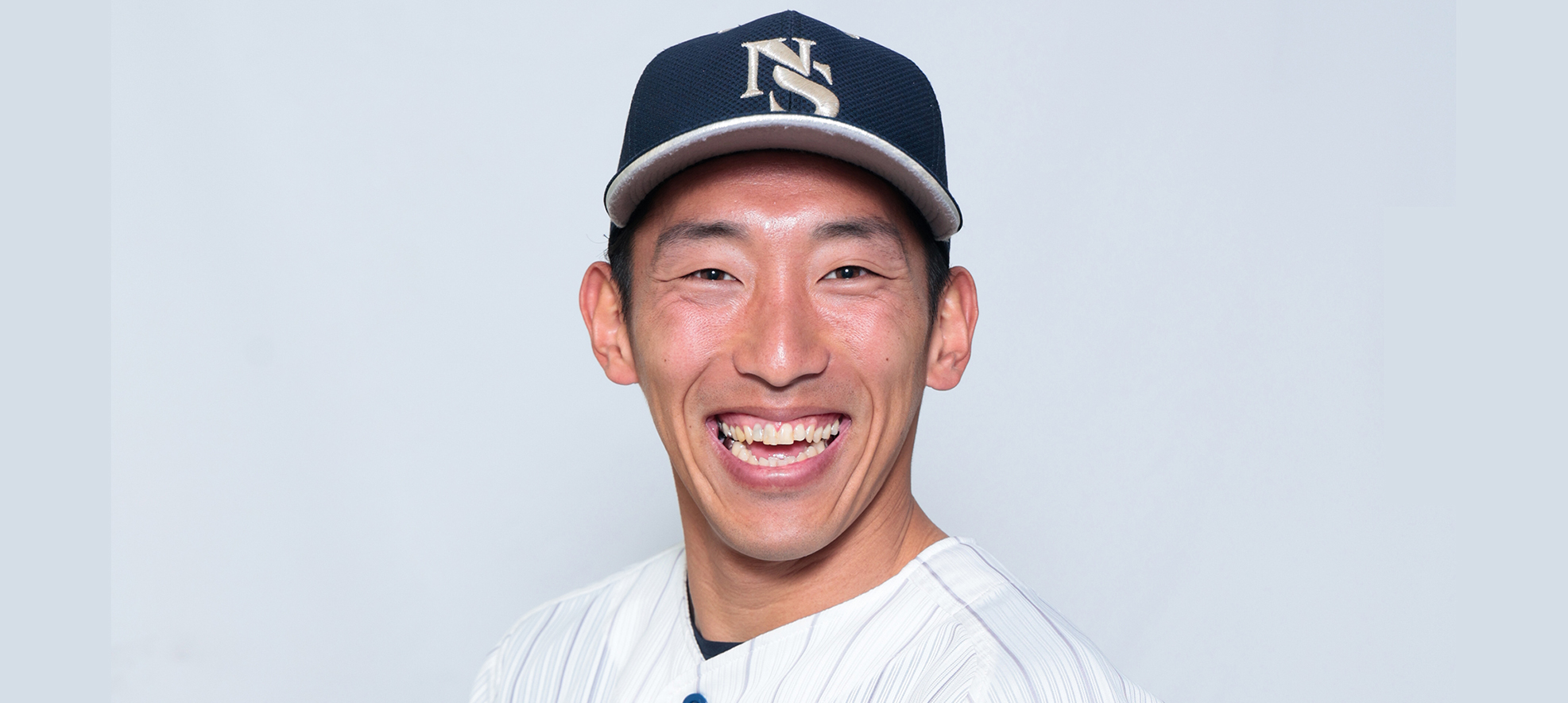 遠藤 秀太