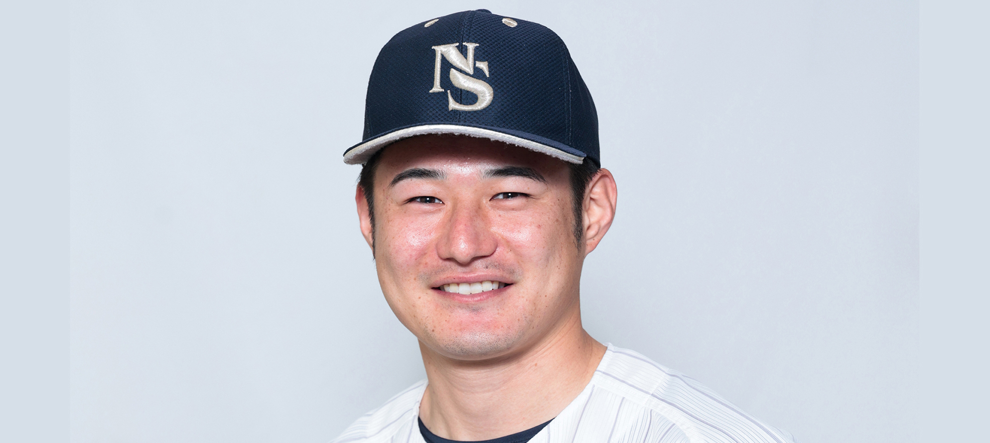 川瀬 剛志