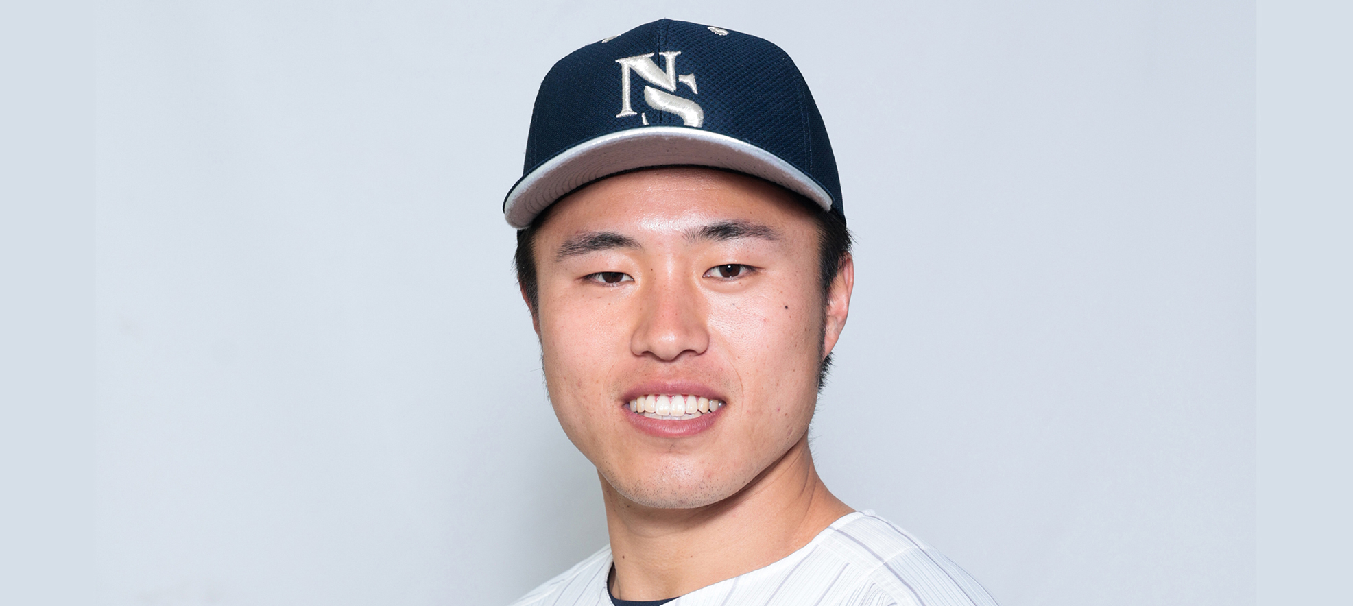 藤川 紘斗