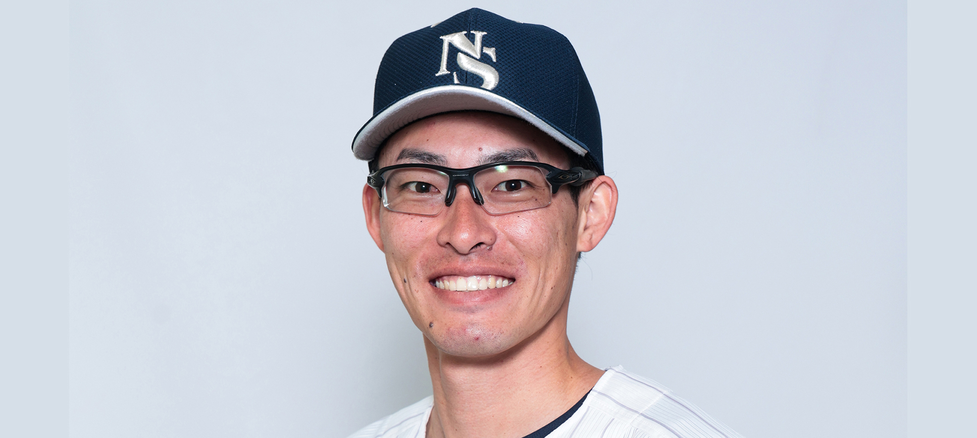 藤野 幹大