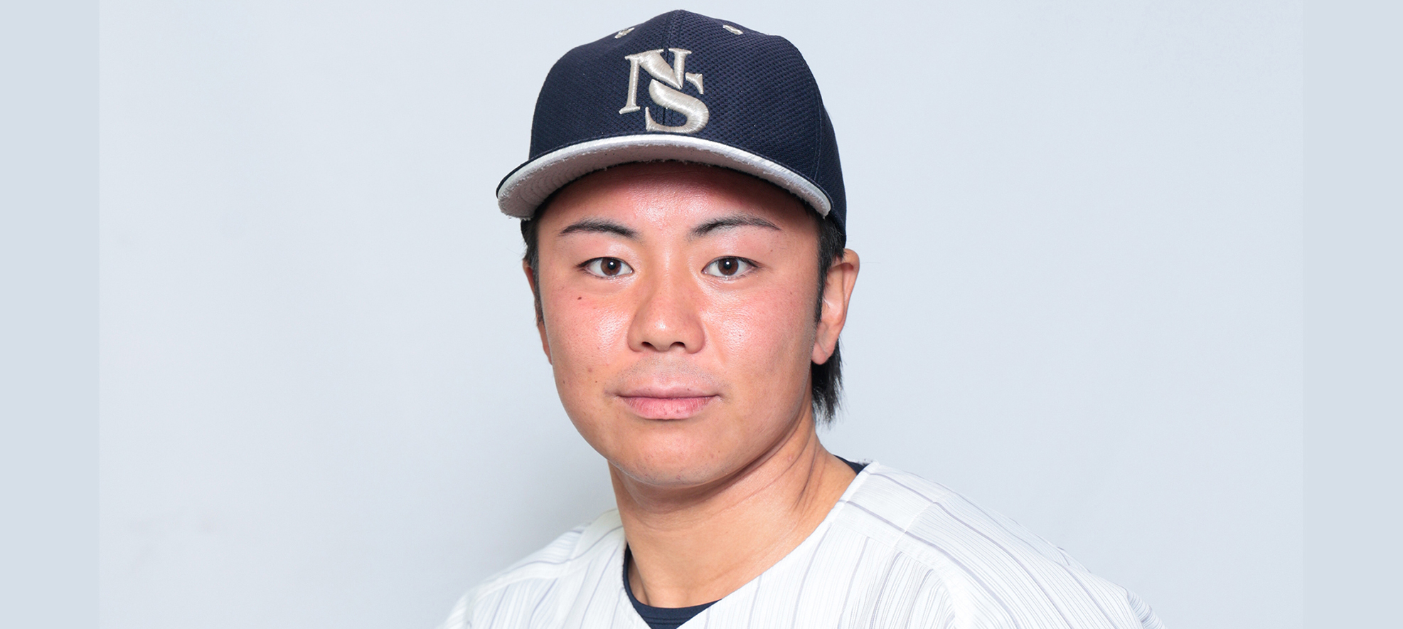 吉岡　大誓