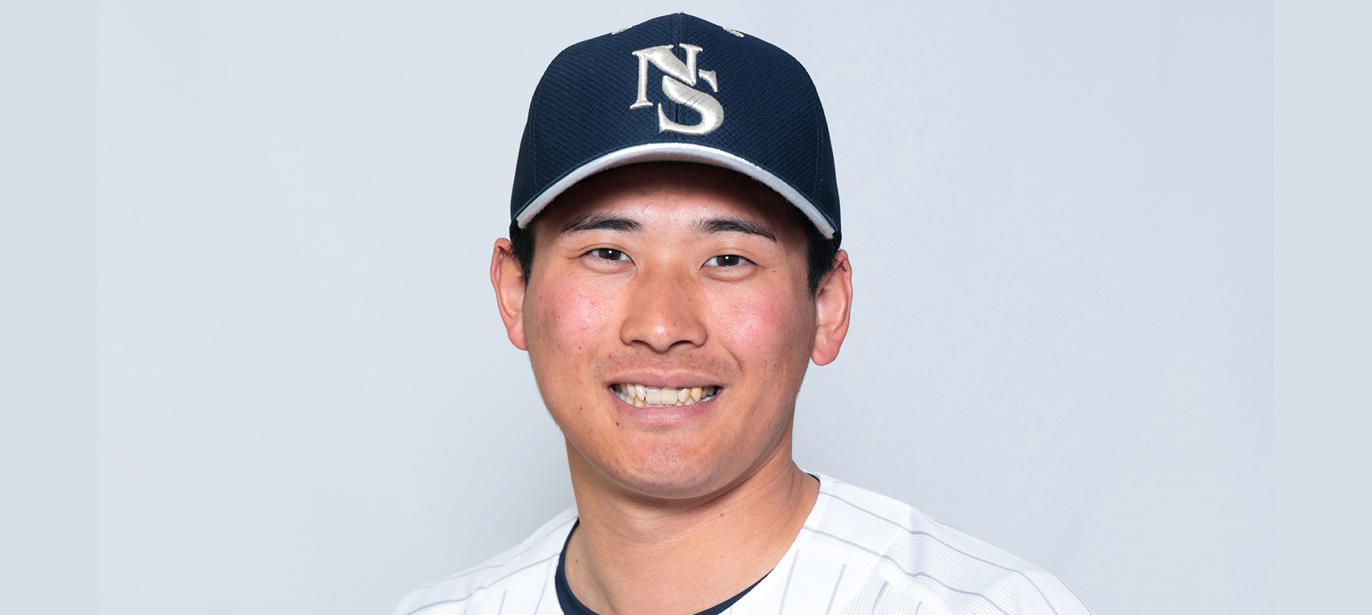 守 優雅